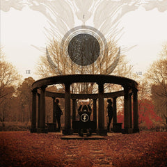This Gift Is A Curse - ALL HAIL THE SWINELORD - [Vinyl]