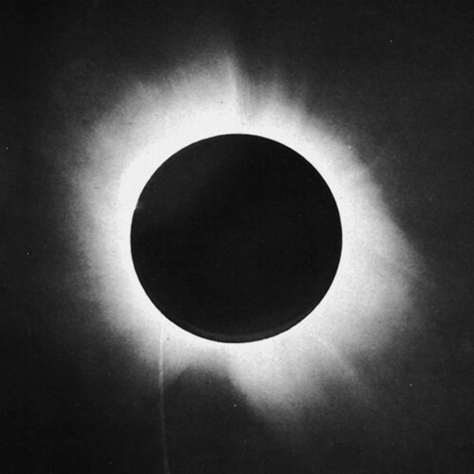 Architects - All Our Gods Have Abandoned Us (10th Anniversary) [Explicit Content] - (Parental Advisory Explicit Lyrics, Anniversary Edition, Remastered, Reissue) - [Vinyl]