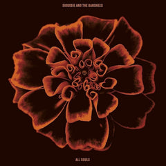 Siouxsie & Banshees - All Souls - (180 Gram Vinyl, Half-Speed Mastering) - [Vinyl]