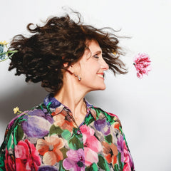 Jenny Scheinman - All Species Parade - [Vinyl]