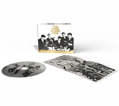 The Dave Clark Five - All The Hits - [CD]