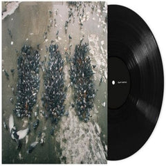 Show Me the Body - Alone Together - [Vinyl]