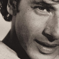 Patrick Bruel - Alors Regarde - [Vinyl]