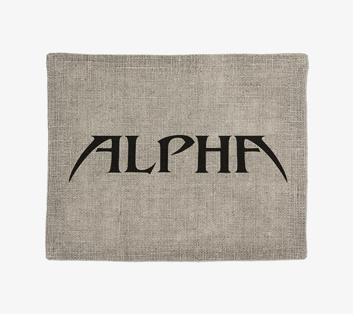 CL - Alpha - (Sticker, Photo Book, Mono Sound) - [CD]