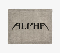 CL - Alpha - (Sticker, Photo Book, Mono Sound) - [CD]