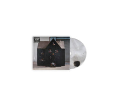 Newdad - Altar - [CD]