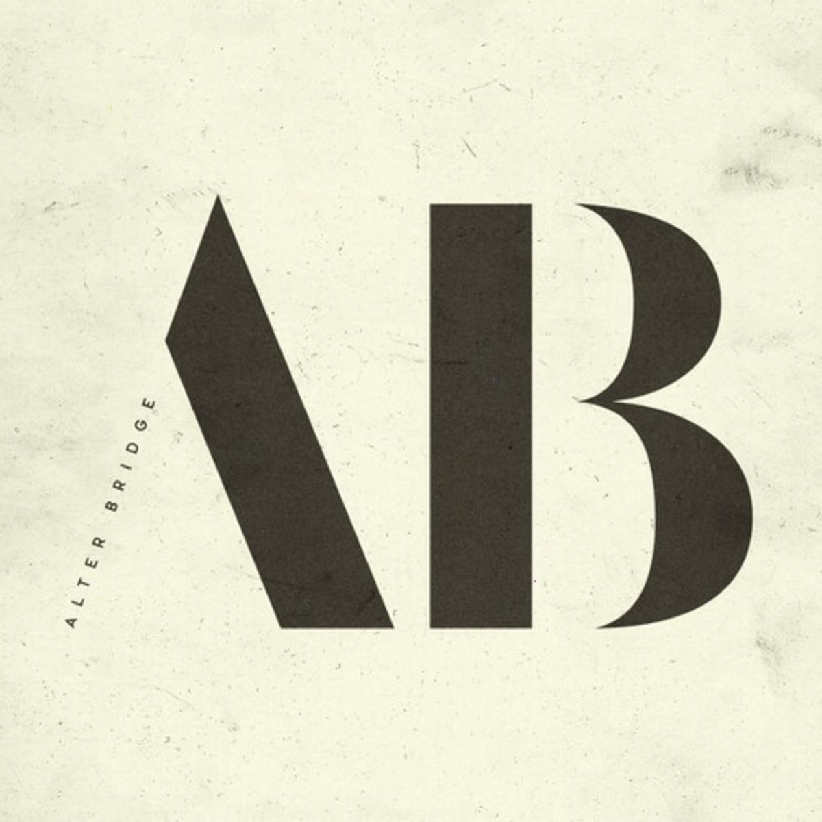 Alter Bridge - Alter Bridge - [Vinyl]