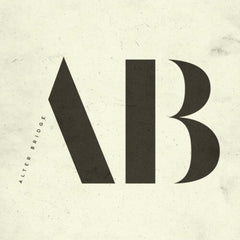 Alter Bridge - Alter Bridge - [Vinyl]