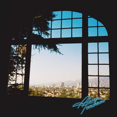 Best Coast - Always Tomorrow - (Gatefold LP Jacket) - [Vinyl]
