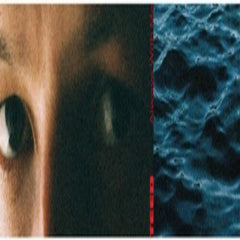 Teed - Always With Me - [Vinyl]