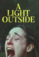 A Light Outside - [DVD]