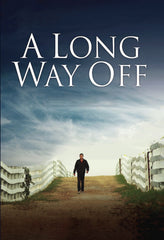 A Long Way Off - (Subtitled) - [DVD]