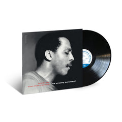 Bud Powell - Amazing Bud Powell, Vol 1 (Blue note Classic Vinyl Series) - [Vinyl]