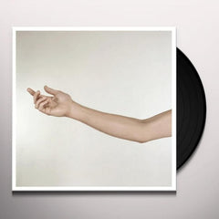 Spiritualized - Amazing Grace - [Vinyl]