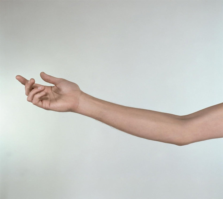 Spiritualized - Amazing Grace - [CD]