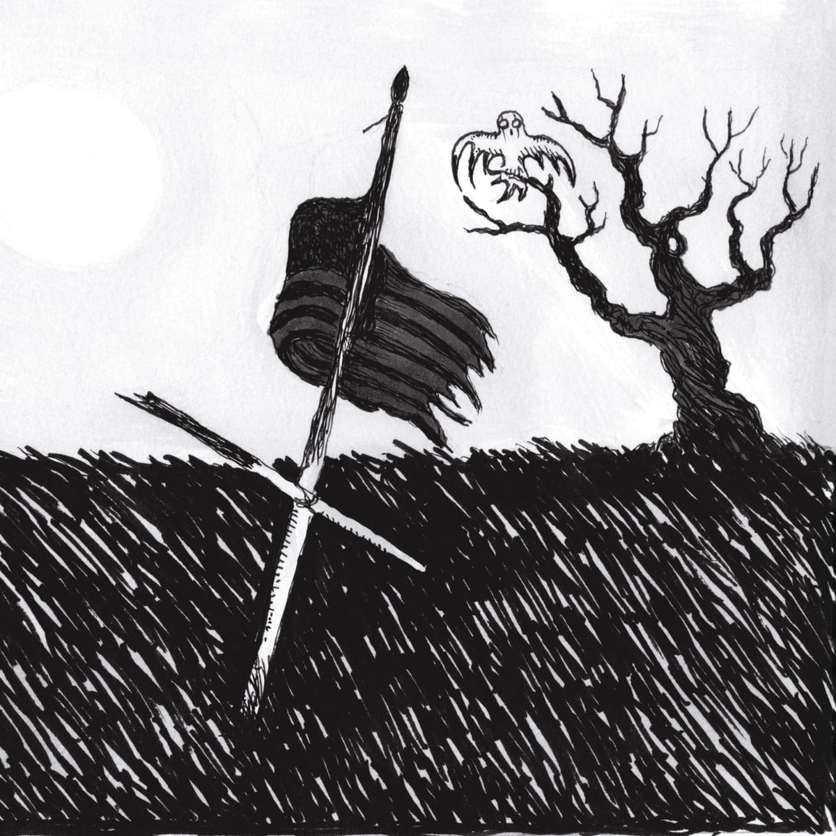 Drive-By Truckers - American Band - (Deluxe Edition, Limited Edition, Colored Vinyl, Silver) - [Vinyl]