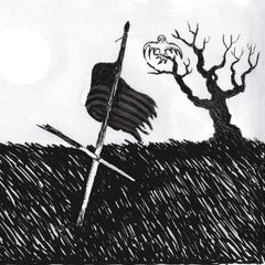 Drive-By Truckers - American Band - (Deluxe Edition, Limited Edition, Colored Vinyl, Silver) - [Vinyl]