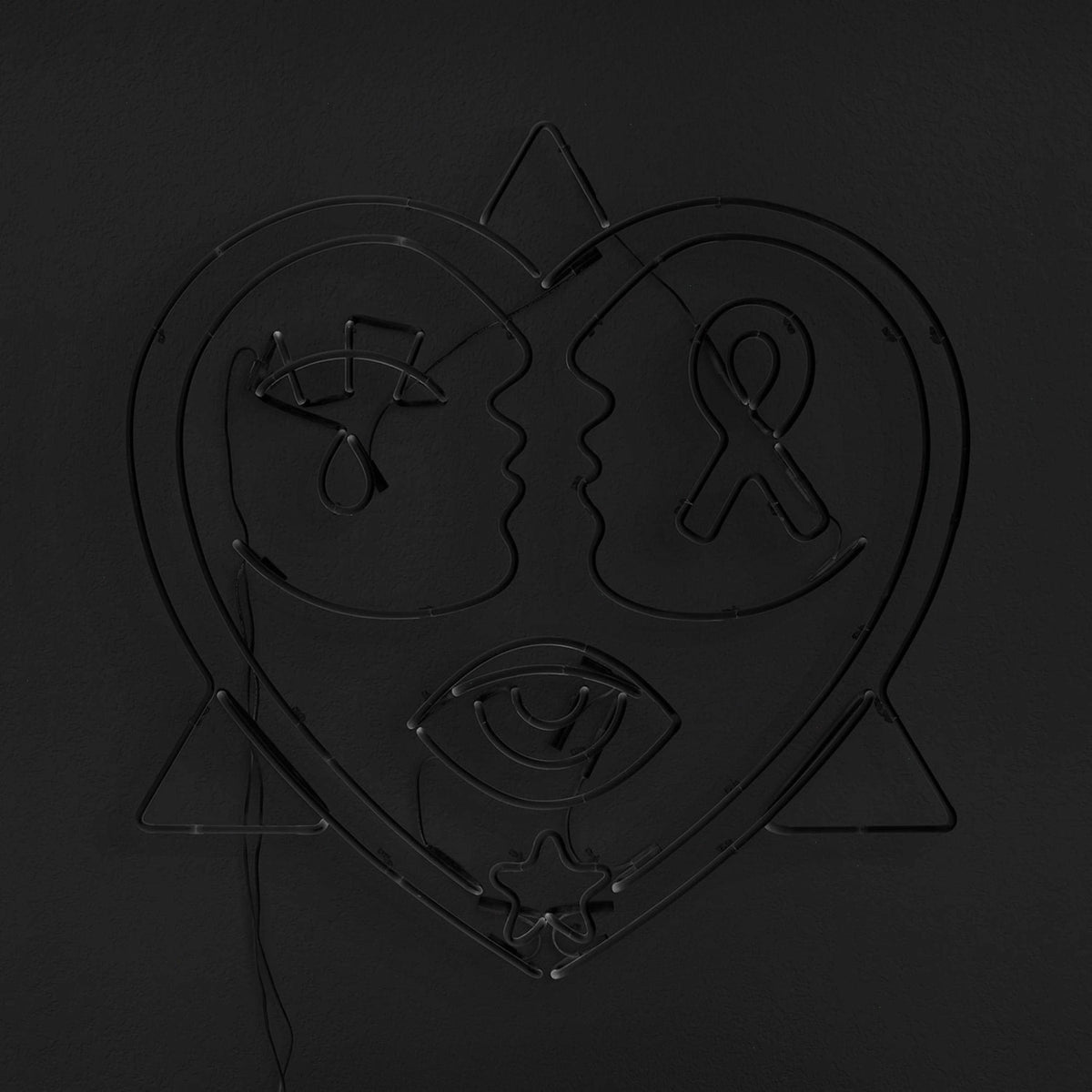 Butch Walker - American Love Story (live And Quarantined) - [Vinyl]