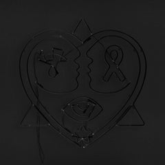Butch Walker - American Love Story (live And Quarantined) - [Vinyl]