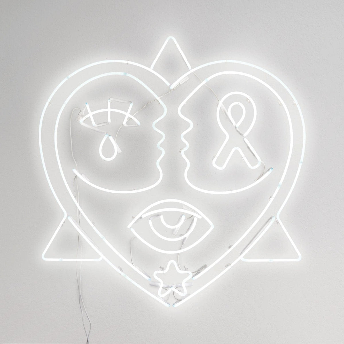 Butch Walker - American Love Story - [Vinyl]