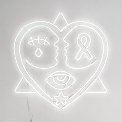 Butch Walker - American Love Story - [Vinyl]