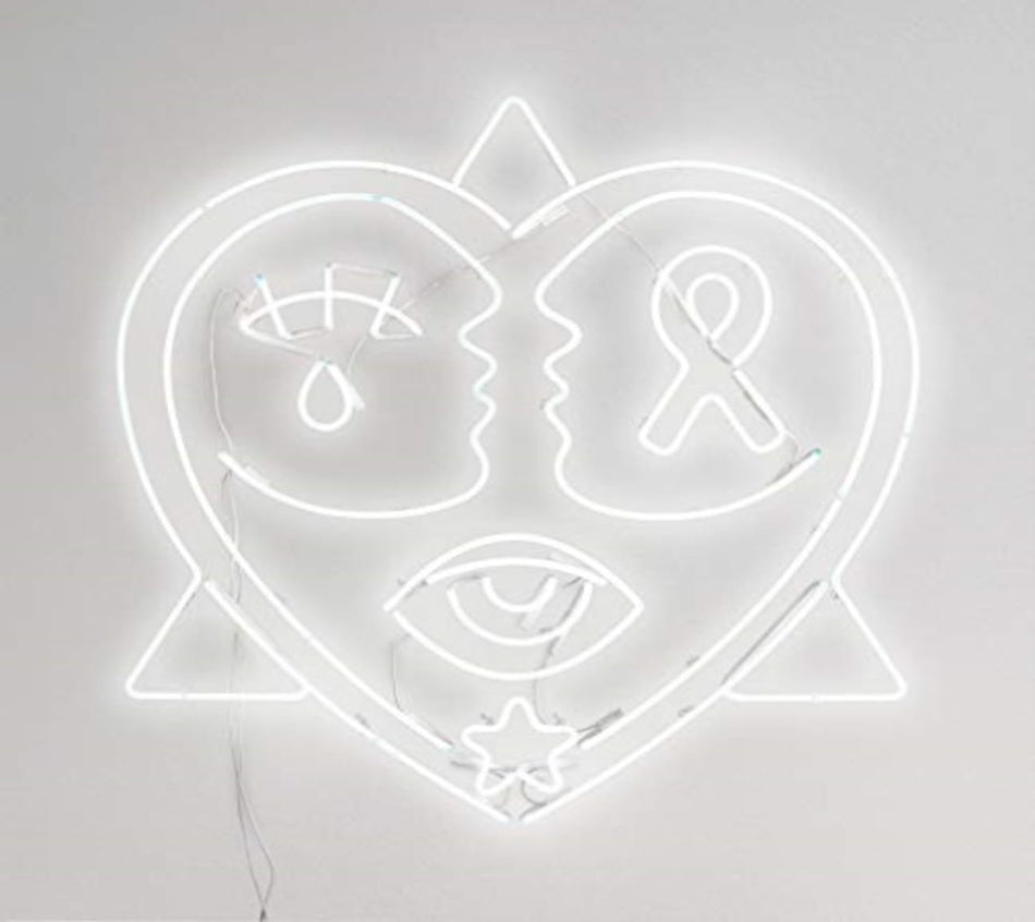 Butch Walker - American Love Story - [CD]