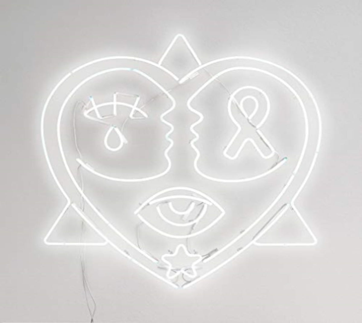 Butch Walker - American Love Story - [CD]