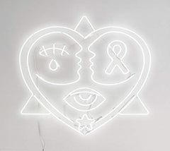 Butch Walker - American Love Story - [CD]