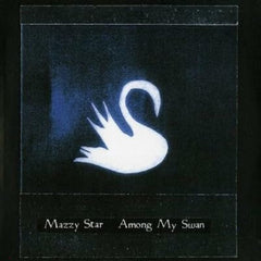 Mazzy Star - Among My Swan - (Indie Exclusive, Colored Vinyl, Beige) - [Vinyl]