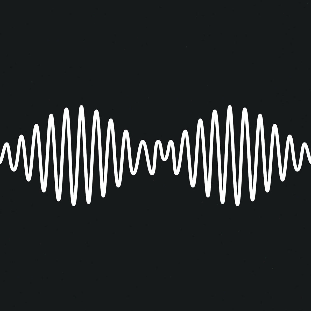 Arctic Monkeys - Am - (180 Gram Vinyl, Digital Download Card) - [Vinyl]