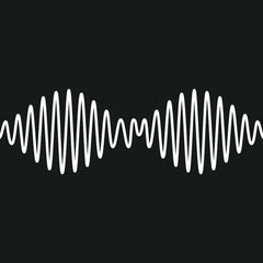 Arctic Monkeys - Am - (180 Gram Vinyl, Digital Download Card) - [Vinyl]