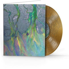 Alt-J - An Awesome Wave - (Limited Edition, Colored Vinyl, Brick & Mortar Exclusive) - [Vinyl]