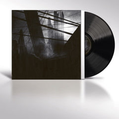 Johann Johannsson - & In The Endless Pause There Came The Sound Of Bees - [Vinyl]
