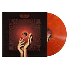 Entheos - An End To Everything - [Vinyl]