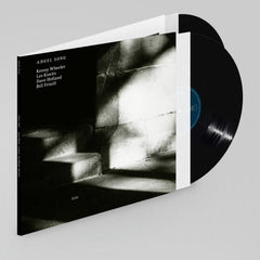 Kenny Wheeler - Angel Song (ECM Luminessence Series) - [Vinyl]