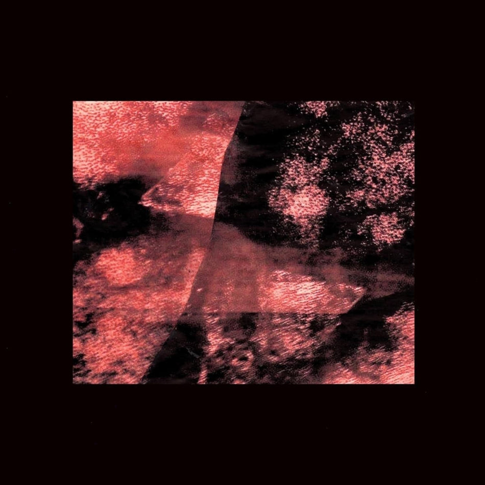 Connors Loren - ANGELS THAT FALL - [Vinyl]