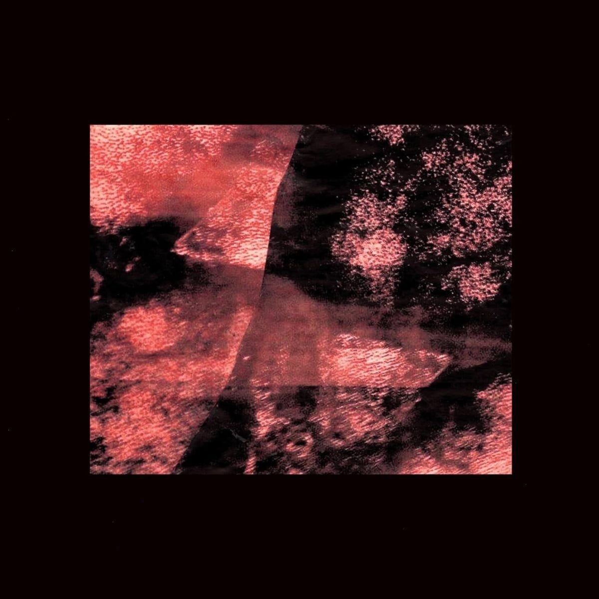 Connors Loren - ANGELS THAT FALL - [Vinyl]