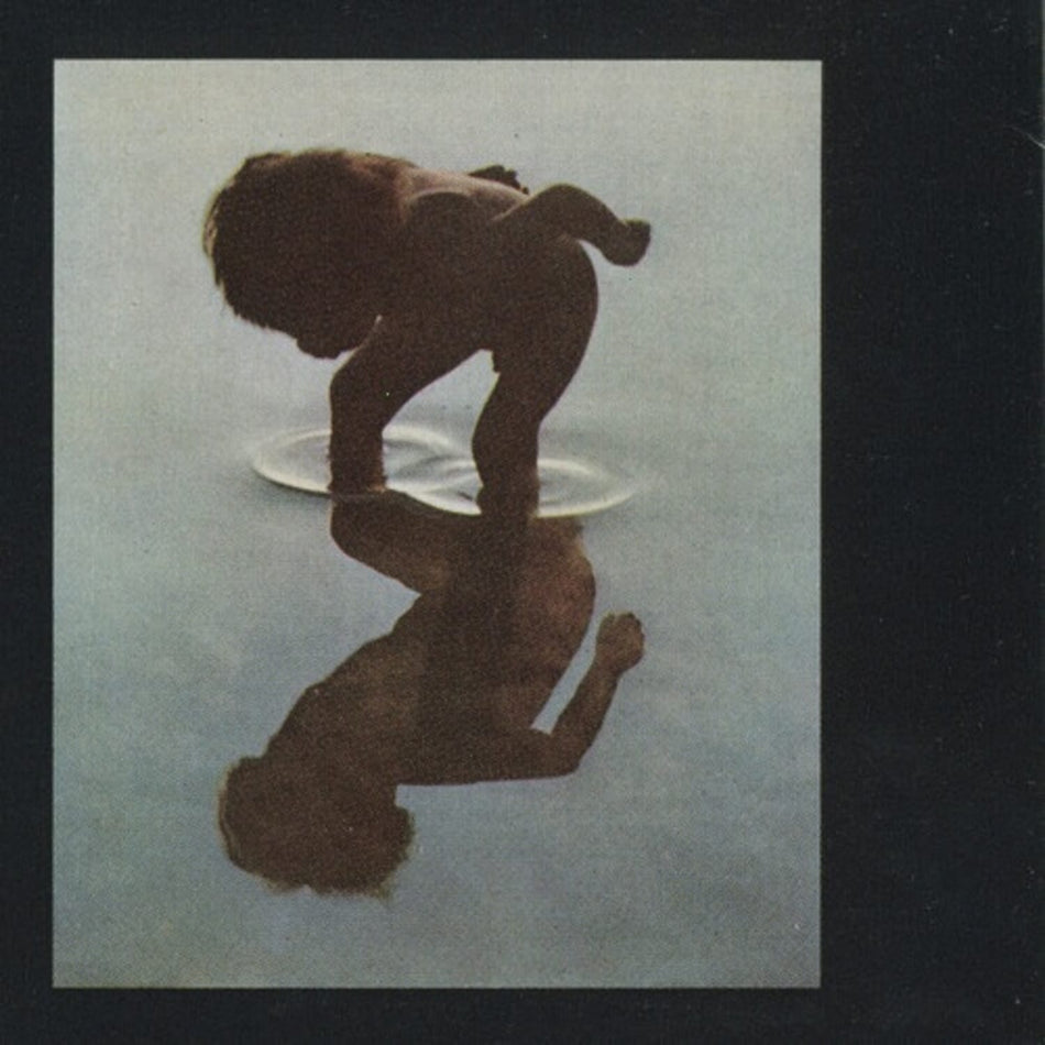 Ghostwoman - Anne If - [Vinyl]