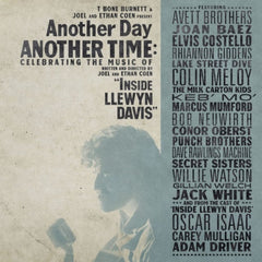 Various Artists - Another Day Another Time: Celebrating Music / Various - [Vinyl]