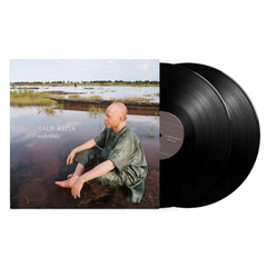Salif Keita - Anthology - Limited - [Vinyl]