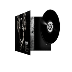 Suede - ANTIDEPRESSANTS - [Vinyl]