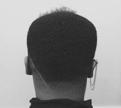 Tika - Anywhere But Here - (Digipack Packaging) - [CD]