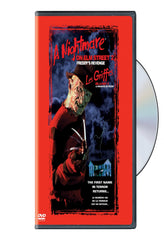 A Nightmare on Elm Street 2: Freddy's Revenge [Les griffes de la nuit 2 : La revanche de Freddy] - [DVD]