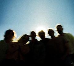 The Head and the Heart - Aperture - [CD]
