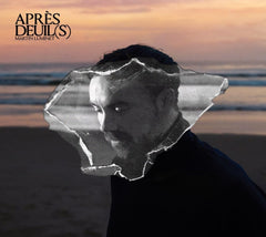 Martin Luminet - Apres Deuil(s) - [CD]