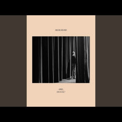 Rivard, Michel - APRES ON VA OU() - [Vinyl]