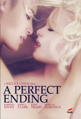 A Perfect Ending - (AC-3) - [DVD]