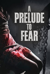 A Prelude To Fear - [DVD]
