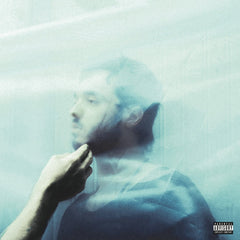 Boots - AQUARIA - [Vinyl]
