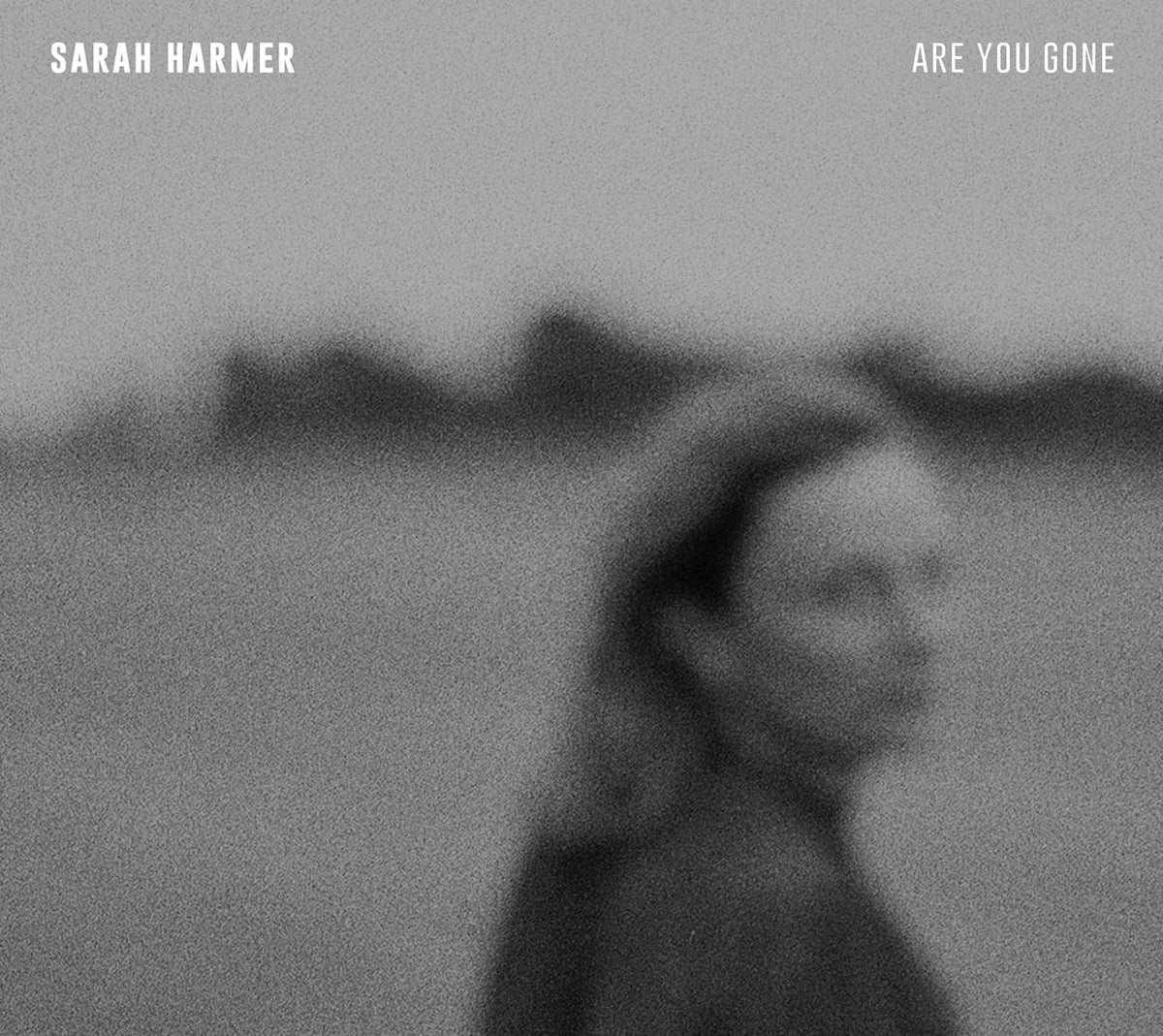 Sarah Harmer - Are You Gone - [CD]